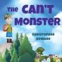 The Can'T Monster - Preview