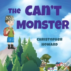Capa do artigo The Can'T Monster