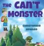 The Can'T Monster - Preview