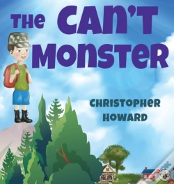 Capa do artigo The Can'T Monster