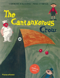 The Cantankerous Crow - Preview