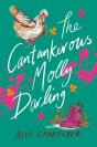 The Cantankerous Molly Darling - Preview