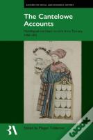 The Cantelowe Accounts