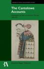 The Cantelowe Accounts - Preview