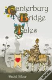 The Canterbury Bridge Tales