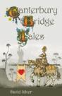 The Canterbury Bridge Tales - Preview