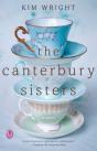 The Canterbury Sisters - Preview
