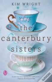 Capa do artigo The Canterbury Sisters