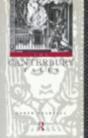 The Canterbury Tales - Preview