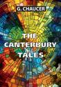The Canterbury Tales / Кентерберийские рассказы. The Canterbur - Preview