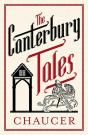 The Canterbury Tales: Fully Annotated Edition - Preview