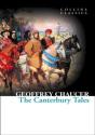 The Canterbury Tales - Preview