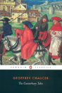The Canterbury Tales - Preview