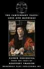The Canterbury Tales - Preview