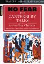 The Canterbury Tales (No Fear) - Preview