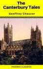 The Canterbury Tales (Phoenix Classics) - Preview