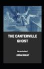 The Canterville Ghost Annotated - Preview