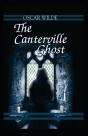 The Canterville Ghost Annotated - Preview