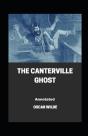 The Canterville Ghost Annotated - Preview