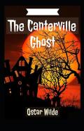 The Canterville Ghost Annotated