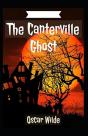 The Canterville Ghost Annotated - Preview