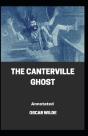 The Canterville Ghost Annotated - Preview