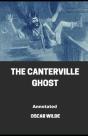 The Canterville Ghost Annotated - Preview