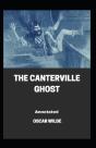 The Canterville Ghost Annotated - Preview