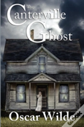 Capa do artigo The Canterville Ghost