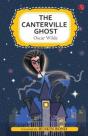 The Canterville Ghost - Preview