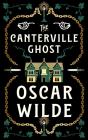 The Canterville Ghost - Preview