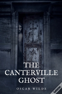 Capa do artigo The Canterville Ghost