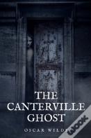 The Canterville Ghost
