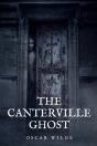 The Canterville Ghost - Preview