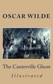 The Canterville Ghost
