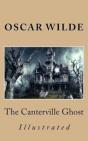 The Canterville Ghost - Preview