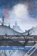 The Canterville Ghost