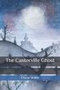 The Canterville Ghost - Preview