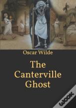 The Canterville Ghost