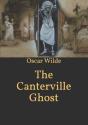 The Canterville Ghost - Preview