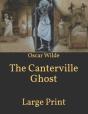 The Canterville Ghost - Preview