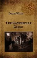 The Canterville Ghost
