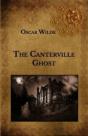 The Canterville Ghost - Preview