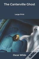 The Canterville Ghost