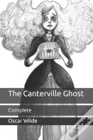 The Canterville Ghost