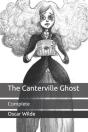 The Canterville Ghost - Preview