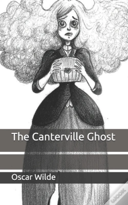 Capa do artigo The Canterville Ghost
