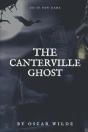 The Canterville Ghost - Preview