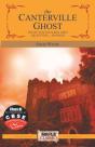 The Canterville Ghost - With Annotations - Preview