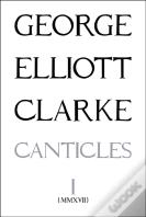 The Canticles I: (Mmxvii)